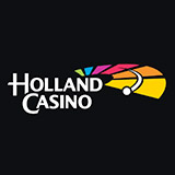 Holland Casino roulette