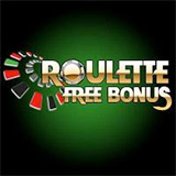 Roulette bonus vrijspelen
